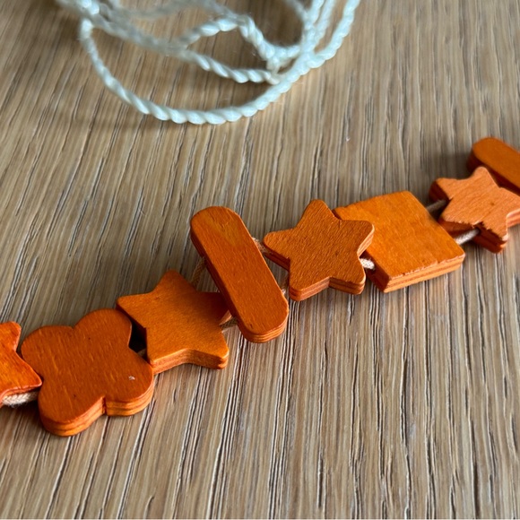 Girls belt size XS - Picture 2 of 8